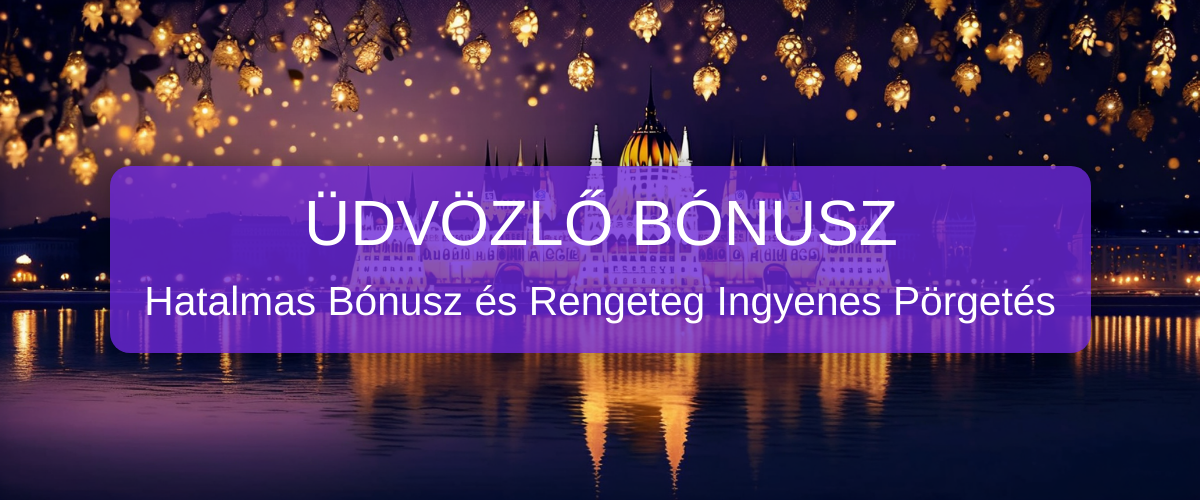 Frumzi Casino Magyarország
